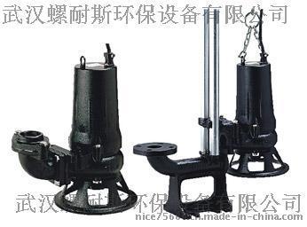 砂漿泵 輸送泵 單吸多級(jí)分段式離心泵